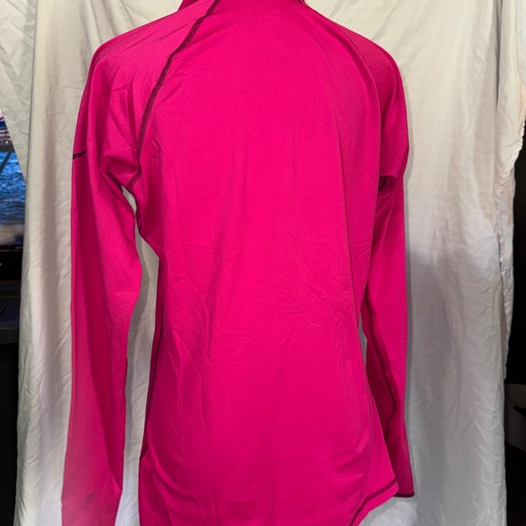 Nike pullover - Picture 3 of 4